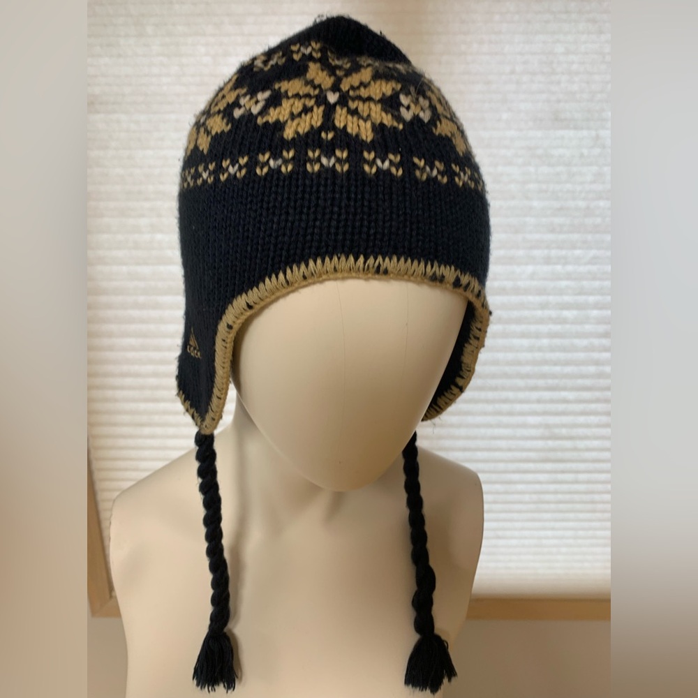 Adidas hat. Good condition. Unisex - Picture 4 of 6